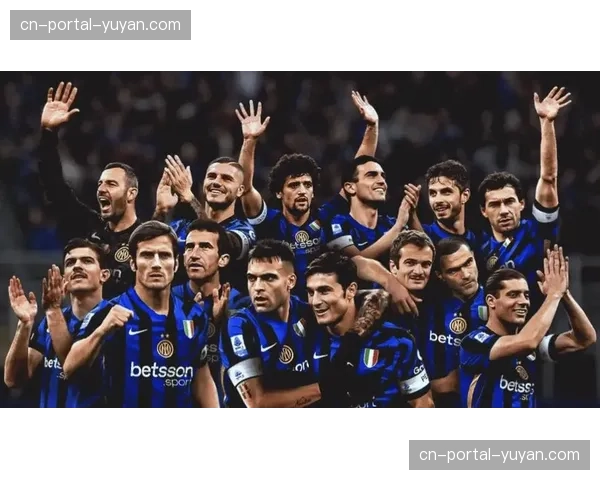 国际米兰欧冠出局原因分析：锋线伤病与防守失误的双重打击