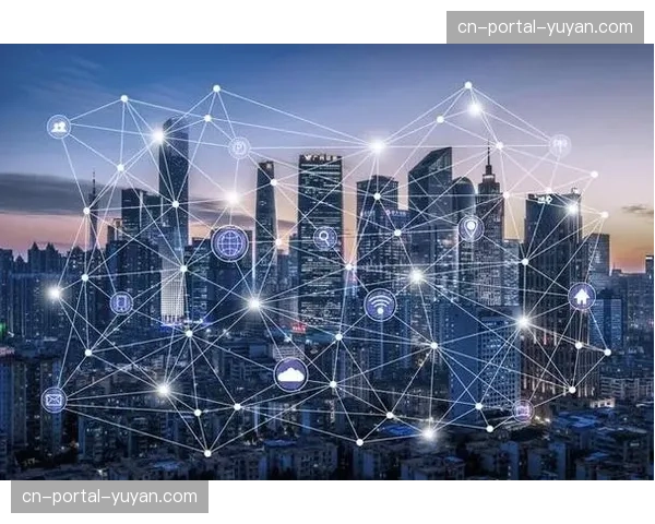 人工智能实时补帧技术在本季普及 改善了老旧场馆转播的视觉局限性