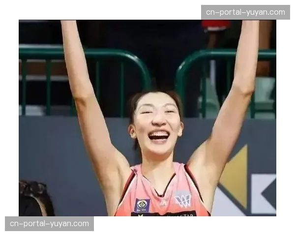 珀斯山猫防守体系重塑者：韩旭的WNBL统治级表现