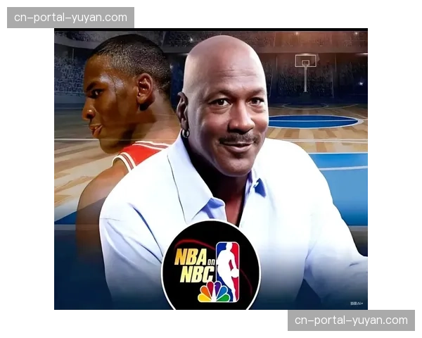 NBC时隔近20年重获NBA转播权,全明星周末版权费达25亿美元 NBC时隔近20年重获NBA转播权,全明星周末版权费达25亿美元