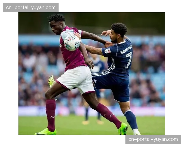 保级六分战前瞻：埃弗顿与诺丁汉森林的直接对话价值连城