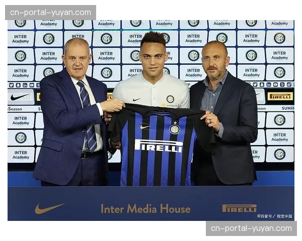 上半场战报：国米客场1-0领先拉齐奥，劳塔罗点射破门