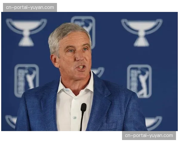 专访巴萨主帅：详解2026年防守体系改造，强调“有组织的压迫”