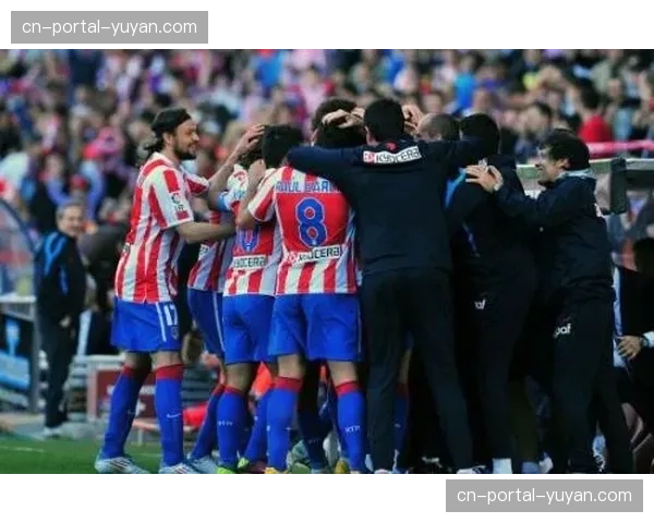 多特蒙德俱乐部博物馆举办“大黄蜂九十年”特展