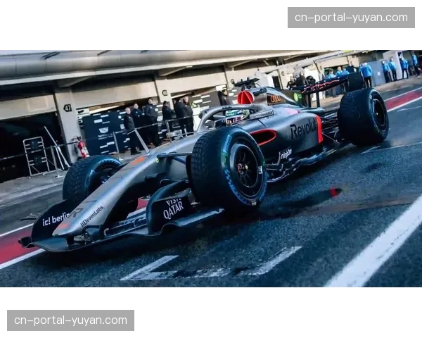 F1公布2026赛季暂定赛历,将包含创纪录的25场分站赛 F1公布2026赛季暂定赛历,将包含创纪录的25场分站赛