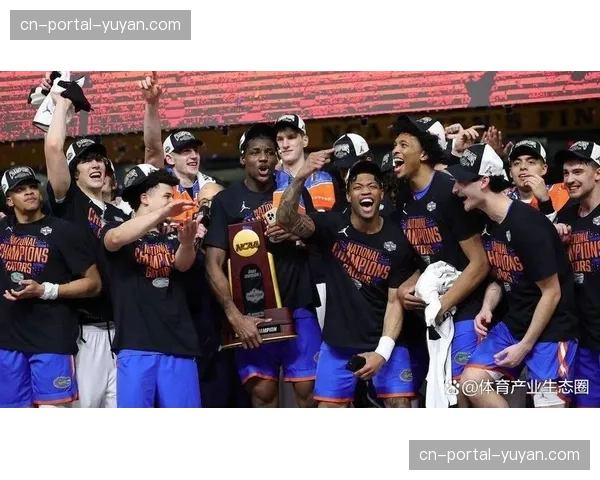 NCAA“疯狂三月”战报：头号种子爆冷出局，黑马球队闯入十六强