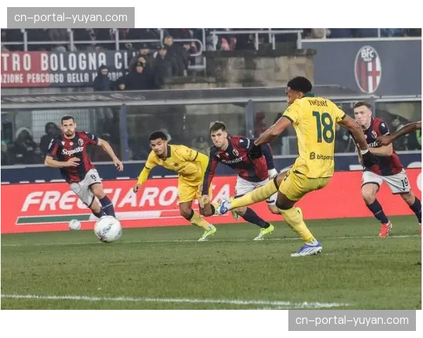 业余联赛采用意甲数据模板，草根足球开始重视攻防数据统计