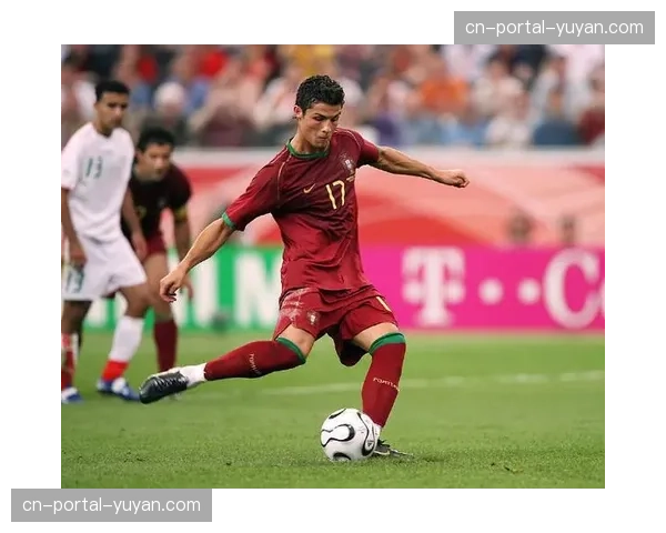 FIFA公布世界杯用球“链接”，强调环保与科技元素