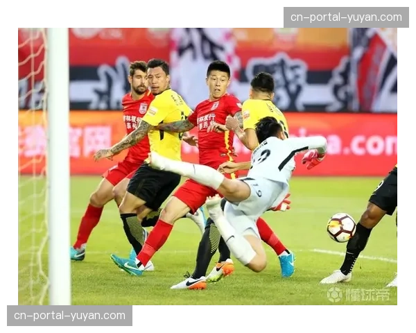 官方:尼斯前锋拉波尔德因累计黄牌停赛,将缺席下轮关键战