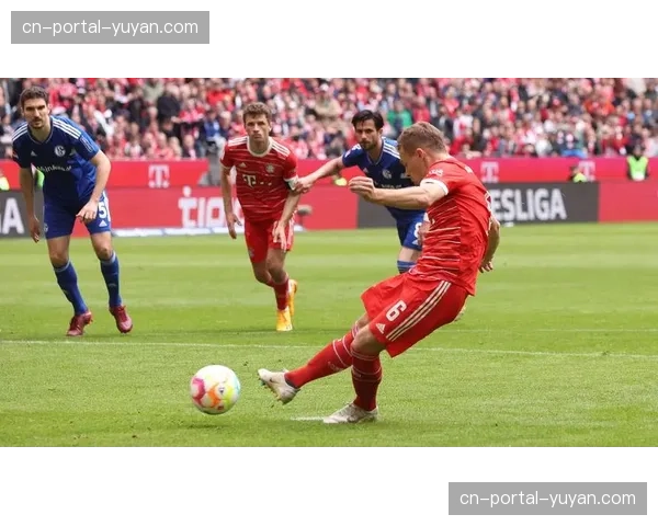 官方统计:本轮欧冠,成功传中转化为进球的平均概率为9.4%