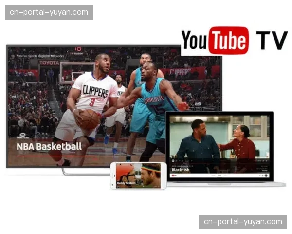 深度报道:流媒体平台入局,WNBA版权分销模式迎来变革 深度报道:流媒体平台入局,WNBA版权分销模式迎来变革