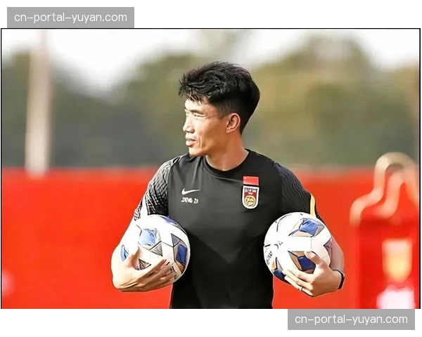 保级队掀起换帅潮?媒体曝至少两家俱乐部接触赋闲名帅 保级队掀起换帅潮?媒体曝至少两家俱乐部接触赋闲名帅