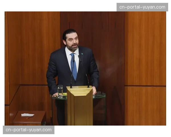 亚利桑那郊狼队新球场建设项目获得市议会关键性投票通过