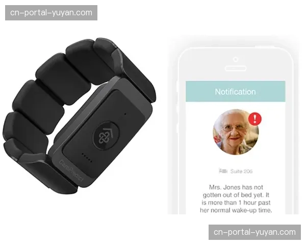 可穿戴设备监测球员控球数据，优化训练方案